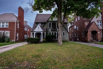 18405 Newell Rd in Shaker Heights, OH - Building Photo - Building Photo