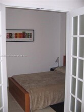 936 Pennsylvania Ave in Miami Beach, FL - Building Photo - Building Photo