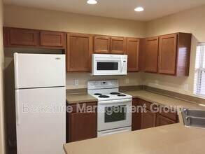 5041 Chipotle Ln in Wesley Chapel, FL - Building Photo - Building Photo