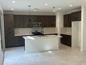 4282 S Malagon Privado in Ontario, CA - Building Photo - Building Photo