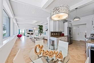 1799 N Fort Lauderdale Beach Blvd in Fort Lauderdale, FL - Building Photo - Building Photo