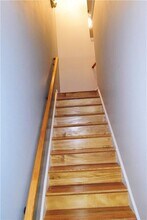 3500 Sweetwater Rd in Duluth, GA - Building Photo - Building Photo