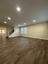 1405 Ashview Cir in Dallas, TX - Building Photo - Building Photo