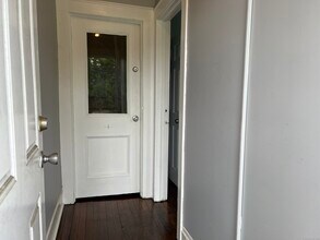 1503 Boston Ave in Bridgeport, CT - Building Photo - Building Photo