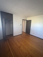 3900 SE Fremont St in Topeka, KS - Building Photo - Building Photo