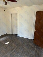 369 H St in Rock Springs, WY - Building Photo - Building Photo