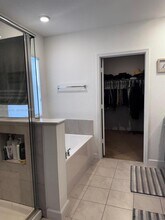 13201 SW 269th Ter in Naranja, FL - Building Photo - Building Photo