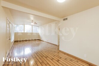 4144 E Almeria Rd in Phoenix, AZ - Building Photo - Building Photo