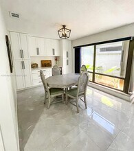 13360 SW 89th Terrace in Miami, FL - Building Photo - Building Photo