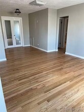 4557 Quieto Ct in Denver, CO - Building Photo - Building Photo