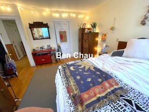 170 Putnam Ave, Unit 1 in Cambridge, MA - Building Photo - Building Photo
