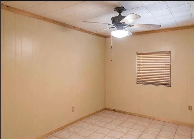 7813 Marrett Dr in Fort Worth, TX - Building Photo - Building Photo