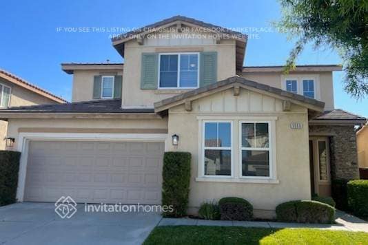 property at 1066 Queen Annes Ln