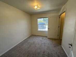 11839 Cloverbrook Ln in Boise, ID - Building Photo - Building Photo