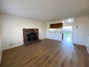 930 N L St in Lompoc, CA - Building Photo - Building Photo