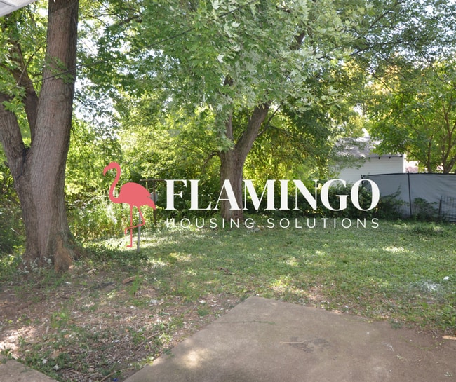 4336 Curundu Ave in Dayton, OH - Building Photo - Building Photo