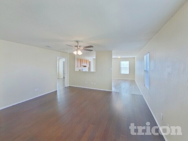 1712 Vineridge Ln in Burleson, TX - Building Photo - Building Photo