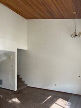 224-224 Tausick Way in Walla Walla, WA - Building Photo - Building Photo