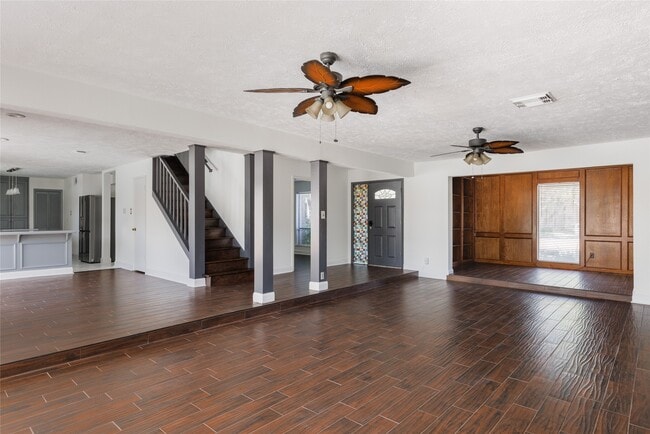 property at 1210 Westgreen Blvd