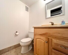 135 Canterbury F in West Palm Beach, FL - Building Photo - Building Photo