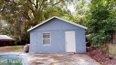 1374 Agnes St in Jacksonville, FL - Building Photo - Building Photo