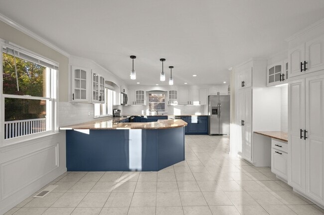 767 Walnut St in Lynnfield, MA - Building Photo - Building Photo