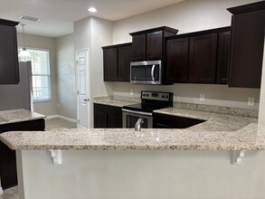 541 Pacito Way in St. Cloud, FL - Building Photo - Building Photo