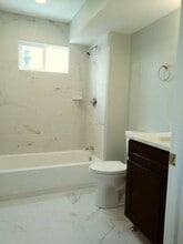 12 Rockledge St in Boston, MA - Building Photo - Building Photo
