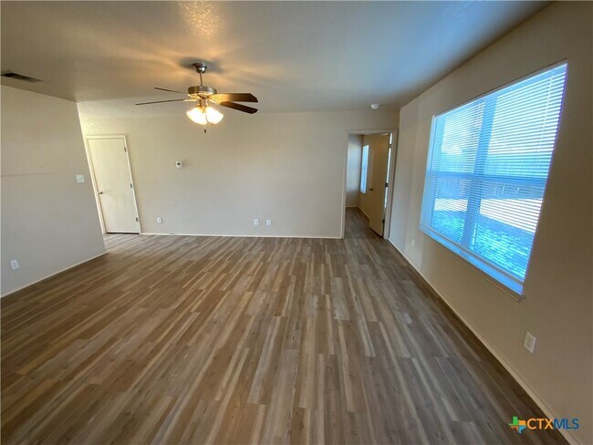 2212 Bellmont in Temple, TX - Building Photo - Building Photo