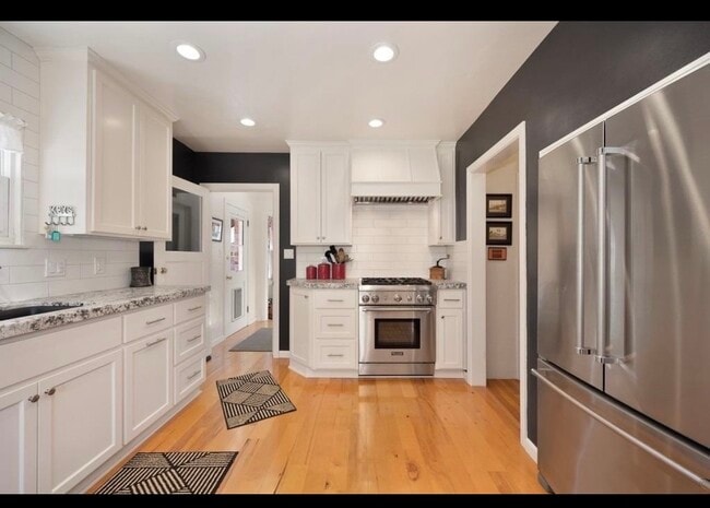 391 5th St in Lincoln, CA - Building Photo - Building Photo