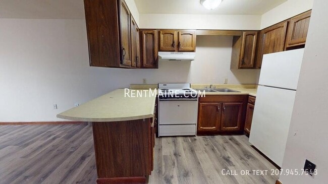 47 Sanford St, Unit Apt #5