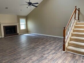 104 Williamsburg Ave in Warner Robins, GA - Building Photo - Building Photo