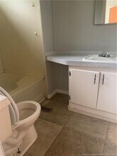 6427 Wilson Ave in Fayetteville, NC - Building Photo - Building Photo