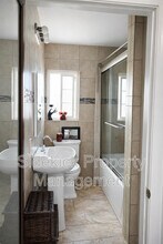 4321 Beagle St in Los Angeles, CA - Building Photo - Building Photo