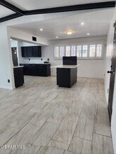 3317 Wayside St in El Paso, TX - Building Photo - Building Photo