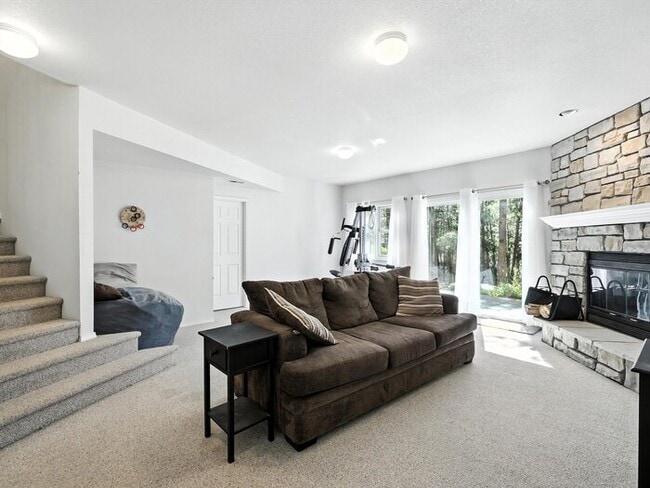 18370 Lazy Summer Way in Monument, CO - Building Photo - Building Photo