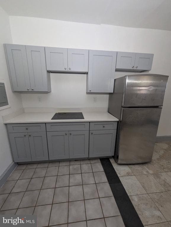 property at 5205 N 5th St