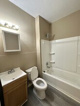 2320 Wesley Ave SW in Birmingham, AL - Building Photo - Building Photo