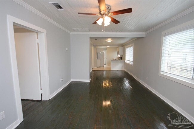 1008 N 7th Ave in Pensacola, FL - Building Photo - Building Photo