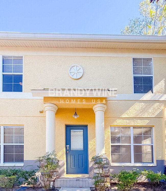 3324 Spy Tower Ct in Valrico, FL - Building Photo - Building Photo