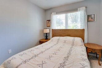 6355 NW 106th Pl in Alachua, FL - Building Photo - Building Photo