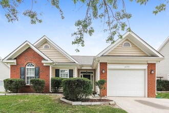 6133 Goldenfield Dr in Charlotte, NC - Building Photo - Building Photo