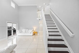 15823 SW 79th St in Miami, FL - Building Photo - Building Photo