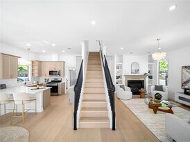 5209 Evans Ave in Austin, TX - Building Photo