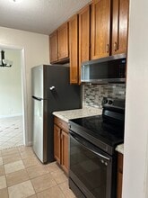 106 Deerfield Dr in Spring Lake, NC - Building Photo - Building Photo