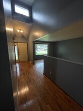 2104 N 14th St in Toledo, OH - Building Photo - Building Photo