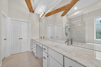22014 Mission Hills Ln in Katy, TX - Building Photo - Building Photo