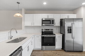 1025 Peony Ln in Youngsville, NC - Building Photo - Building Photo