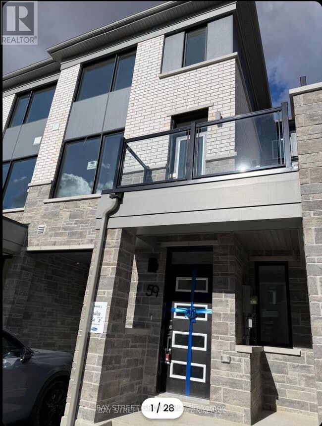 property at 59 Pearen Ln