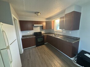 53 E 300 N in Winchester, IN - Building Photo - Building Photo